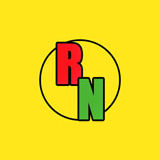ReggaeNord logo