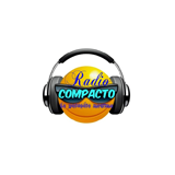 Radio Compacto logo