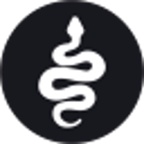 Aaja Radio | Channel 2 logo