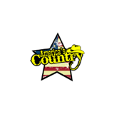 America’s Country logo