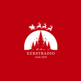 Kerstradio logo