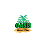 Oasis Radio Digital logo