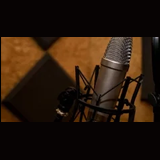 Radio Nour FM 97.7 logo