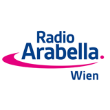 Arabella Wien logo