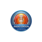 Oasis Radio Network logo