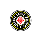 Christ Love Radio logo