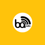 Buenos Amigos Radio logo