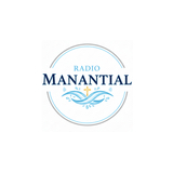 Radio Manantial - Cutervo 91.9 FM logo