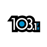 103 (FM 103.1) logo