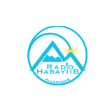 Radio Habayiib logo