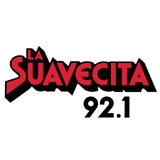 La Suavecita logo