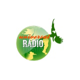 Universal Radio logo
