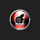 A.F.O Radio logo
