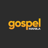 Gospel FM Manila logo