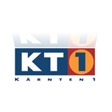 KTV 1 logo