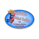 Pr Digital Radio logo