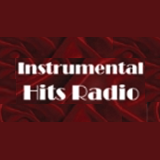 Instrumental Hits Radio logo