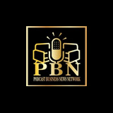 Podcast Business News Network 1 logo