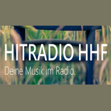 Hitradio-HHF logo