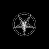 Blackmetal.live logo
