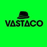 Vastaco Music logo