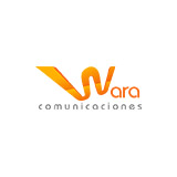 Wara Comunicaciones 103.9 Fm logo