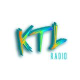 KTL Radio logo