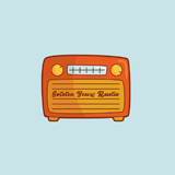Golden Years Radio logo