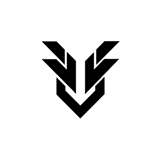 Gothville Radio logo