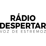 Radio Despertar logo