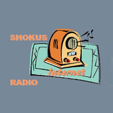 Shokus Internet Radio logo