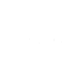 TRT Erzurum logo