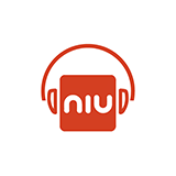 Niu FM logo