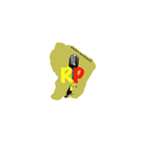 Radio Proximite logo