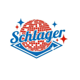 Antenne MV Schlager-Laune logo