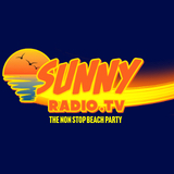 Sunnyradio.tv logo