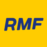RMF Polska Alternatywa logo