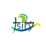 Radio Tsiry Fianara logo