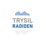 Trysil Radioen logo