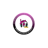 Sonora.va Radio logo