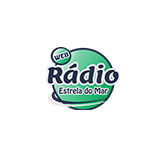 Rádio Estrela do Mar Web logo