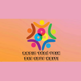 Radio Télé Voix Des Elus logo