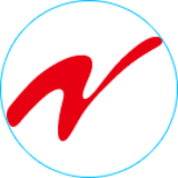 浙江之声中波 logo