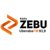 Zebu FM logo