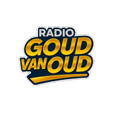 Radio Goud van Oud logo