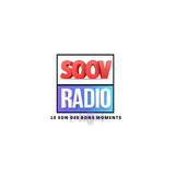 Soov Radio logo