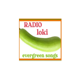 Radio Loki 2 logo