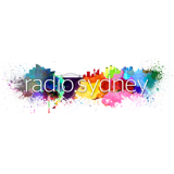 Radio.Sydney (MP3 320k) logo