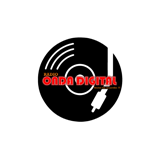 Radio Onda Digital logo