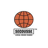 Secousse logo